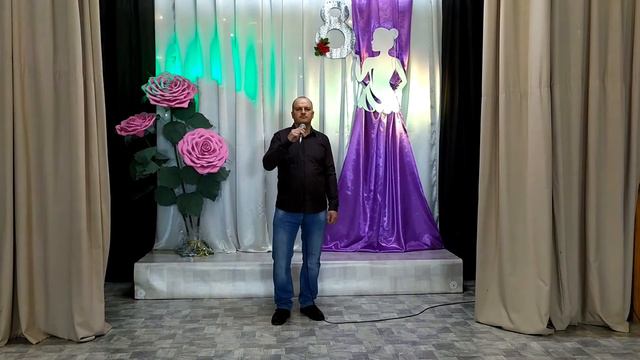 "Аминь" Дмитриев Александр. смотреть онлайн