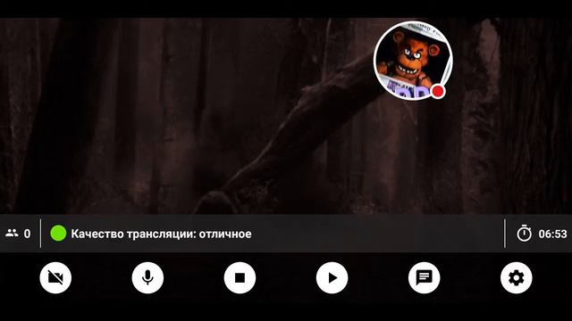 Стрим игры "Bigfoot Monster Hunter Online". смотреть онлайн