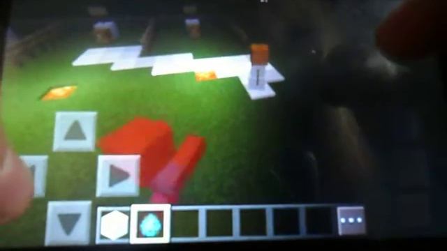 Kisa майнкрафт 3 вещи в майнкрафте без модов смотреть онлайн