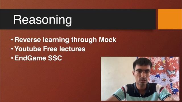 CGL STRATEGY 2024?? | AIR 01 | MOHIT CHOUDHARY ( ITI ) | ⭐️⭐️⭐️ #ssc #CGL2024 #cgl смотреть онлайн