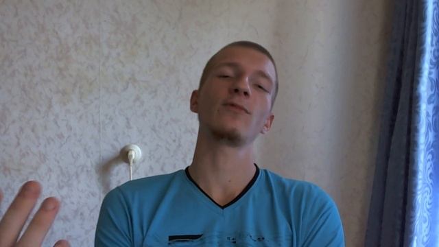 Бытовуха. 2 выпуск. смотреть онлайн