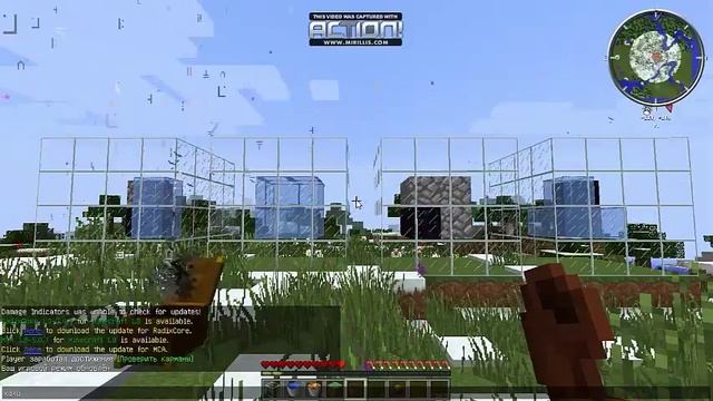 видео всем 1 лайк и новое видео смотреть онлайн