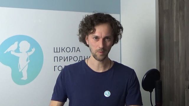 ПОСТАНОВКА ГОЛОСА | Урок №3 | Интонация смотреть онлайн