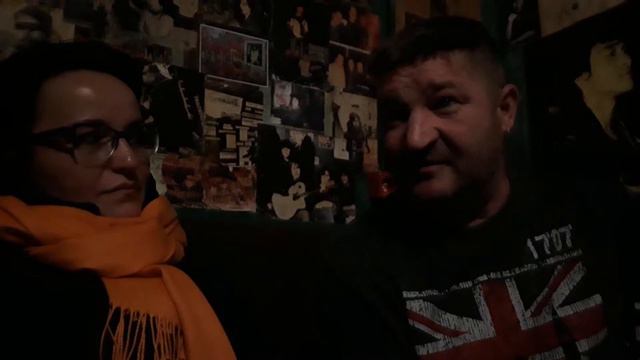 Виктор Цой и его бывшее окружение. Вера - главное в жизни человека. Трансформация веры. смотреть онлайн