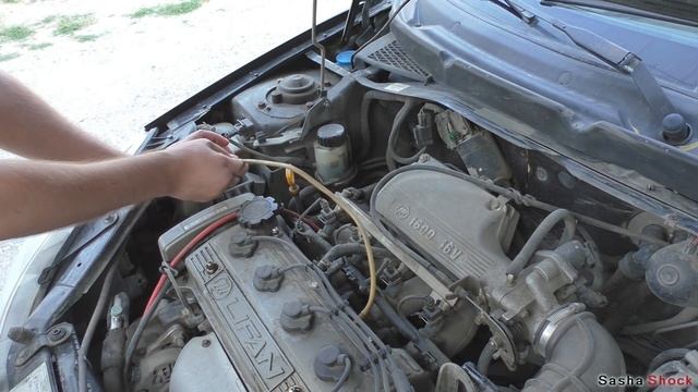 Отличная уборка