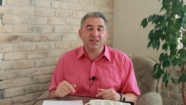 Образ и подобие. Тема 2 Бог Творец - космические масштабы #сакуналександр #магистрбогословия смотреть онлайн