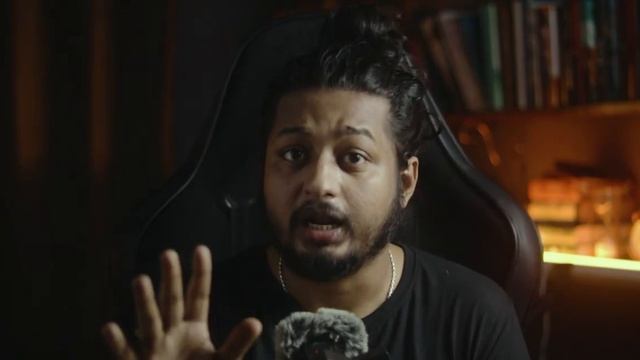 DO This. BEFORE Making any CONTENT on Social Media смотреть онлайн