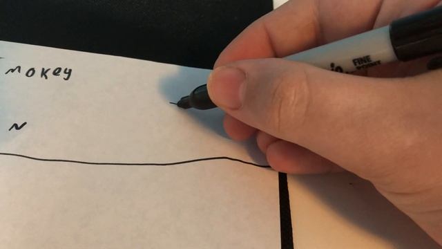 Mattel Disney Pixar Cars Diecasts - 2021 Line Predictions смотреть онлайн