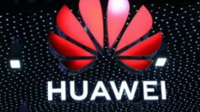 harmony os huawei launch china смотреть онлайн