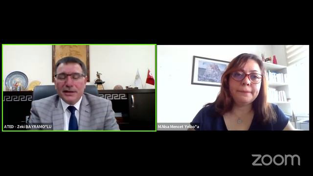 Tarım ve Eğitim смотреть онлайн