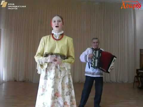 45 Шевчук Алиса смотреть онлайн