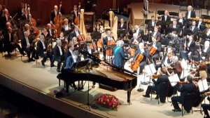 ＂Время, вперёд!＂ (комп. Георгий Свиридов).