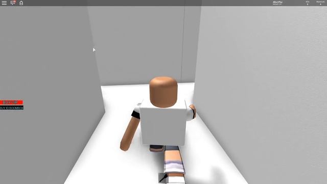 ЭТА РОБЛОКС ИГРА СДЕЛАЕТ ТЕБЯ ЛЫСЫМ !!! | ROBLOX ПО РУССКИ | | Роблоксер Альберт смотреть онлайн