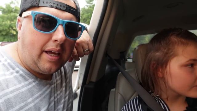 Public Meltdown ~ A Bad Day смотреть онлайн