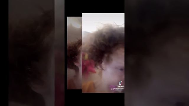 ЦВЕТ КАШТАНА... смотреть онлайн