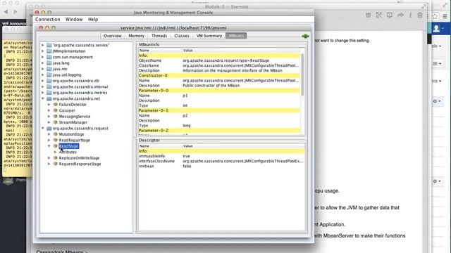 Understanding Java Console | Java Console Tutorial 1 | Edureka смотреть онлайн