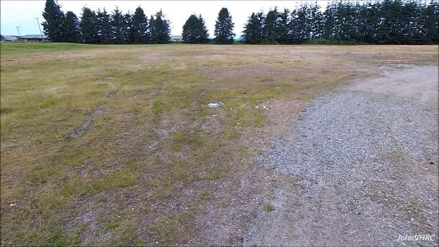 REALACC R374 Mini Sky Phantom by HappyCow Flight only of Review смотреть онлайн