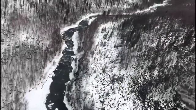 1 апреля 2019 г. смотреть онлайн