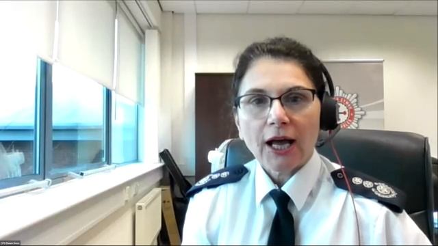 Cyfarfod Panel Gweithredol 12.12.22 Executive Panel Meeting смотреть онлайн