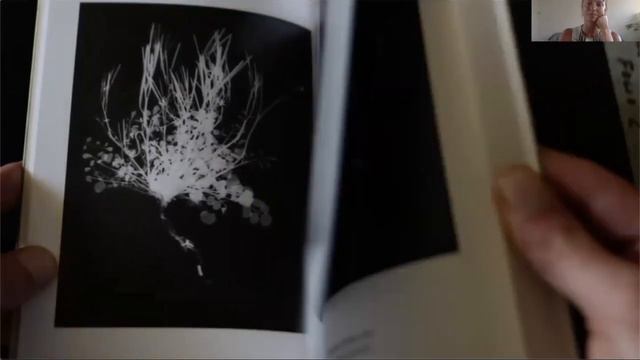 The Sustainable Darkroom // Talk by Hazel Davies, Gem Toes Crichton and William Arnold смотреть онлайн