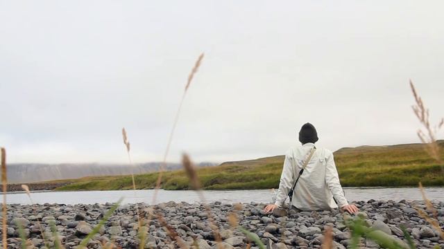 *Музыка для приподнятого настроения, расслабьтесь, подумайте и расслабьтесь в жизни.