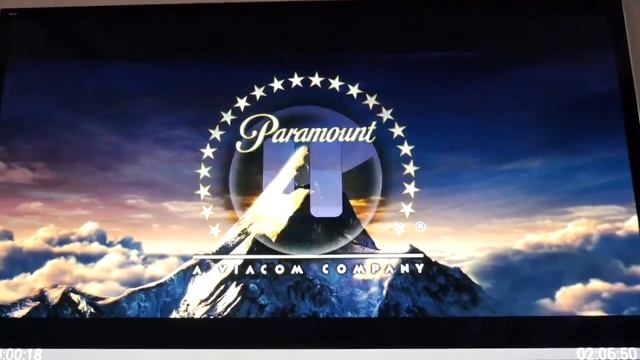 OPEN HOUR Android HD Audio Passthrough KODI SPMC External Player смотреть онлайн