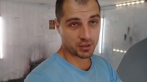 Кузовной ремонт,ЛАДА ГРАНТА, с заменой телевизора