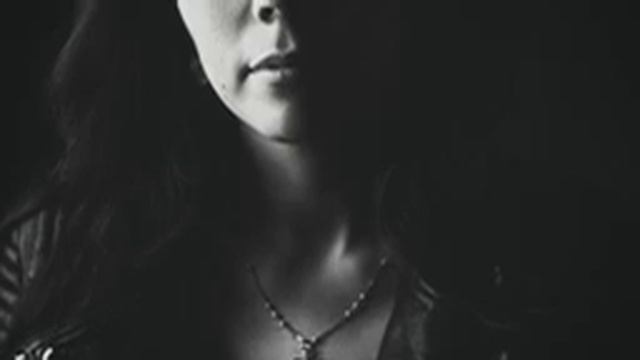 Мириам Исаева - "Русской ржи от меня поклон..." (М. Цветаева) смотреть онлайн