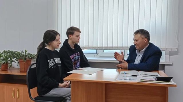 Интервью с агрономом смотреть онлайн