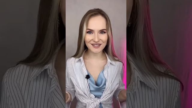Как найти человека по фотографии? смотреть онлайн