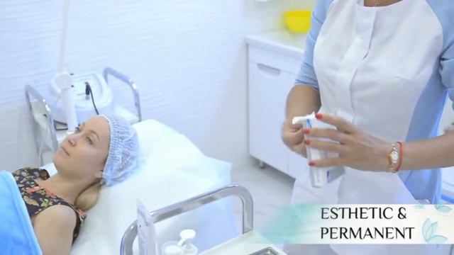 Рекламная, информационная, интерьерная съёмка в Сочи смотреть онлайн