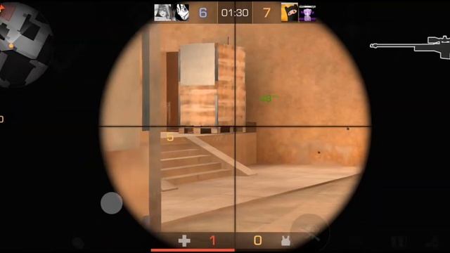 разнёс микс #h9ije #highlights #standoff2
