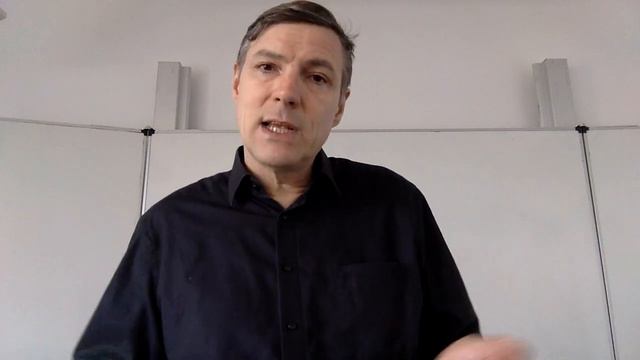 Transaktionsanalyse. Eric Berne. Teil 1 смотреть онлайн