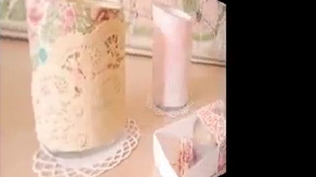 Photo craft making ideas смотреть онлайн
