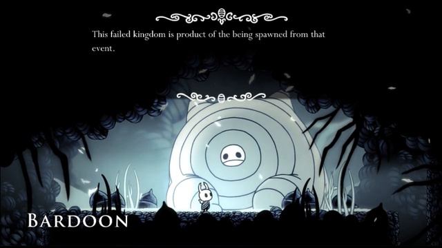 NPC and Lore characters , Every hollow knight npc location смотреть онлайн