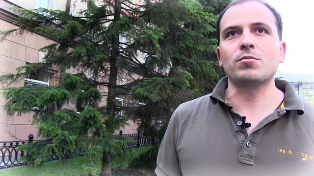 Константин Сёмин Экономический уклад и социальный заказ на систему образования 2016 смотреть онлайн