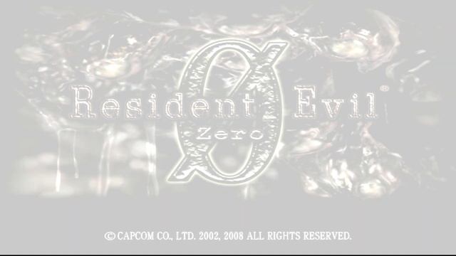 Resident Evil Zero Часть 7 Церковь смотреть онлайн