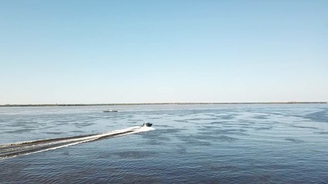 mavic pro platinum Хабаровск 4K смотреть онлайн