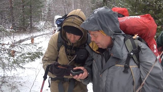 Куйтунские столбы etc смотреть онлайн