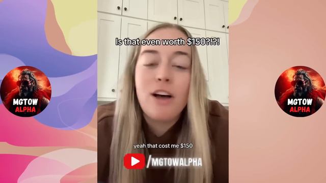 " I am Desperate" Modern Women Are Struggling With Loneliness Because No One Approach Them смотреть онлайн