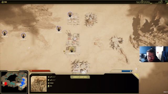Silica Patch 0.7.16 MASSIVE Commander Change! смотреть онлайн