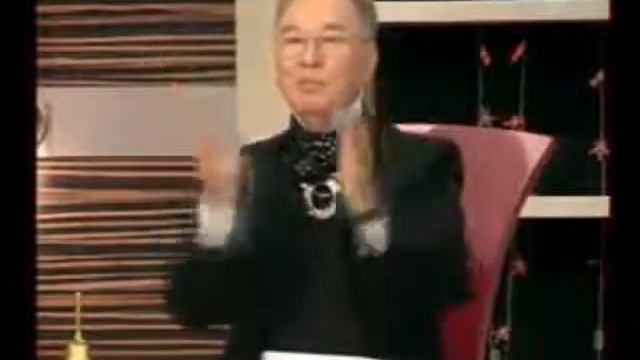 В В Жириновский о моде смотреть онлайн