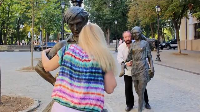 Невесомость