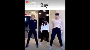 ЛУЧШИЕ ТАНЦЫ LIKE/
LIKE Подборка #2/ЛУЧШИЕ ТАНЦЫ LIKE 2019