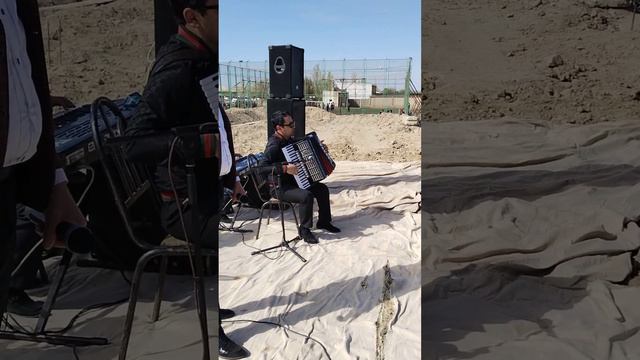 Maralim Gal | Маралим гал #komiljonabduraximov #komiljon_abduraximov #jonliijro #nasihatqoshiq