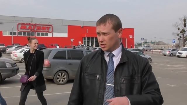 ДВОРЕЦ НА РЕКЕ КУБАНЬ. Часть 5. "Лодочный гараж" превращается в ...... смотреть онлайн