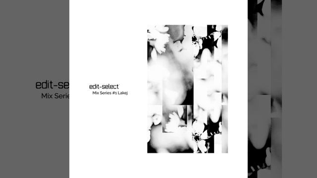 Antisphere смотреть онлайн