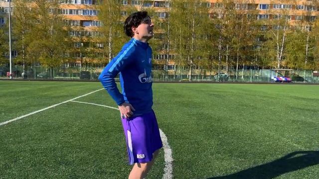 ЗАБЕЙ ИЛИ СЪЕШЬ ОСТРЫЙ ПЕРЕЦ | 200000000 СКОВИЛЛЕЙ !!! | смотреть онлайн