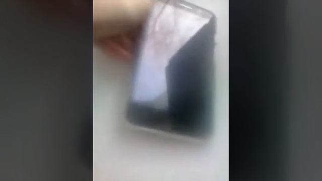 26 января 2018 г. смотреть онлайн