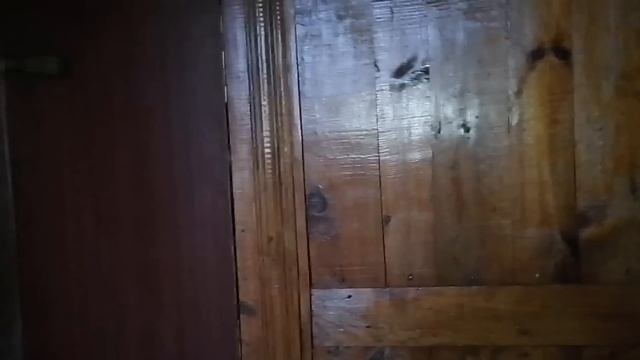 ОБЗОР ДОМА за 15.000 $ / БЕЛАРУСЬ /МИНСКАЯ ОБЛАСТЬ/ СЛУЦКИЙ РАЙОН /МОЛОТКАВА ??✍️ смотреть онлайн